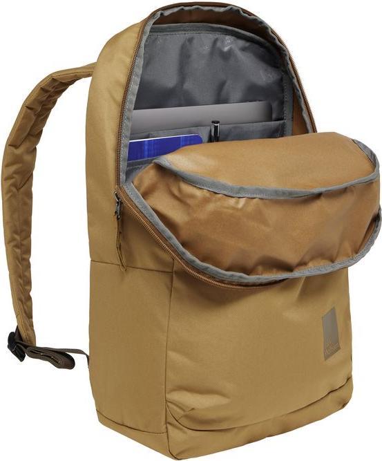 Image du produit Jack Wolfskin Taubenberg (27 l)