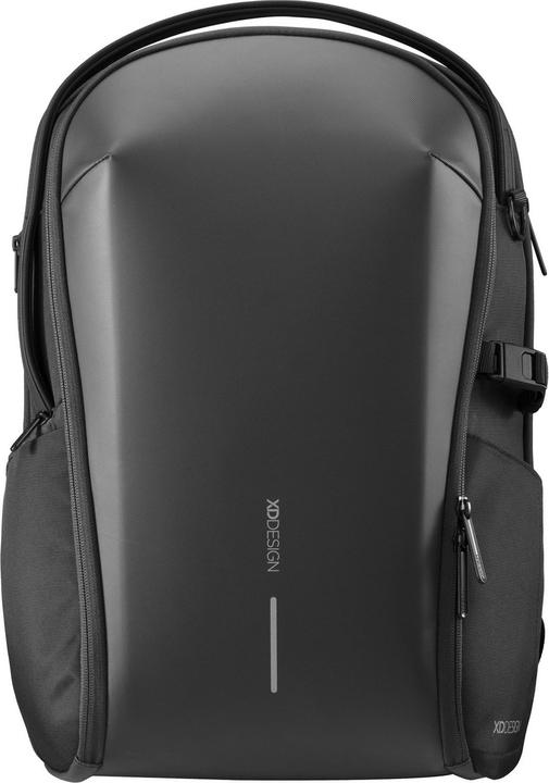 Actual product image XD Design Bizz 25L Backpack (25 l)