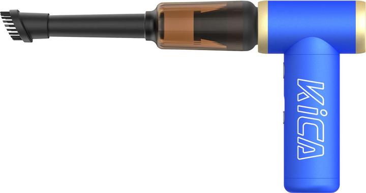 Image du produit Kica Jet Fan 2S