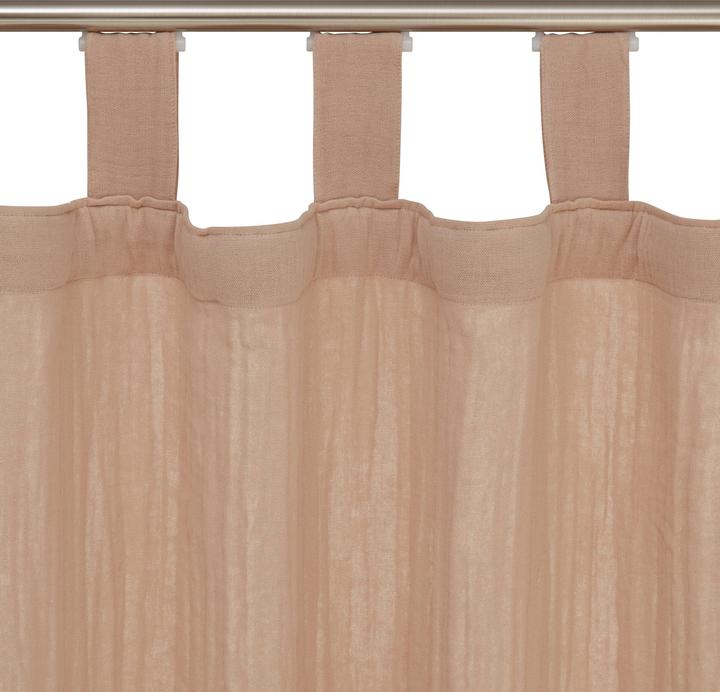 Produktbild micasa Sofie (150 x 260 cm)
