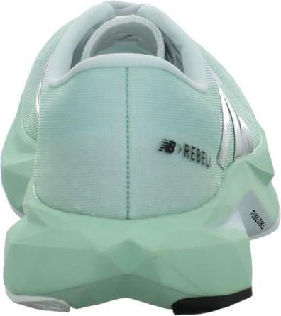 Produktbild New Balance WFCXCA4 Fuel Cell Rebel v4 (39)