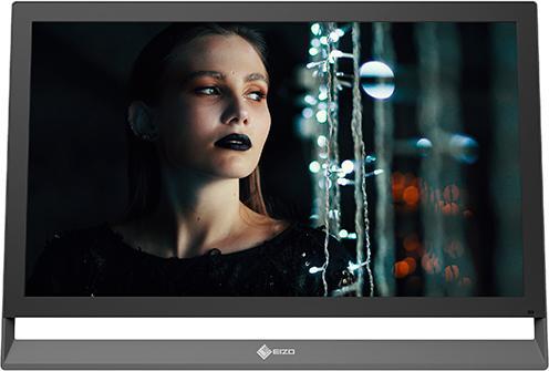Eizo foris nova (3840 x 2160 Pixels)