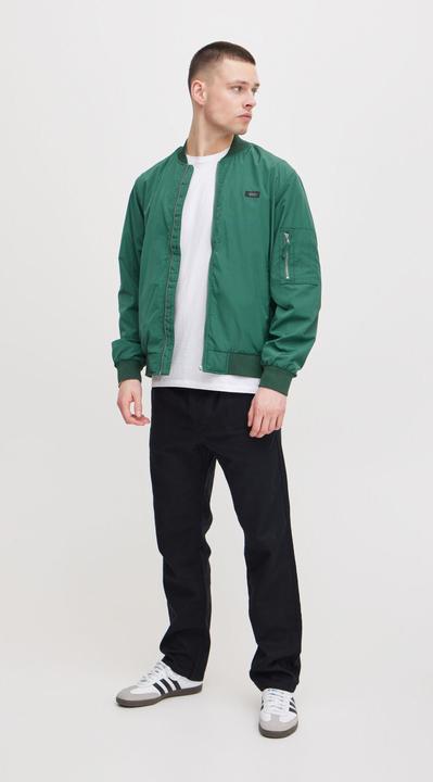 Produktbild Blend BHJacket 20716736 (XXL)
