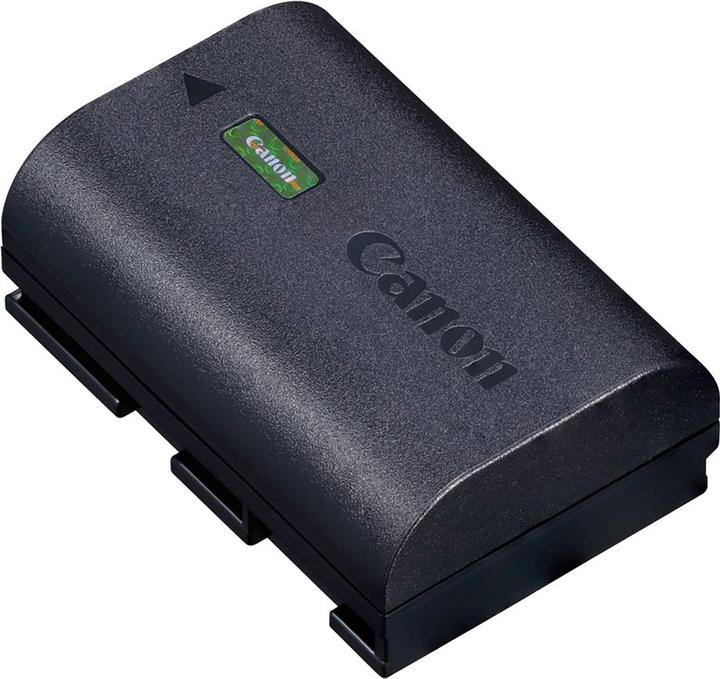 Produktbild Canon Lp-E6n (Akku)