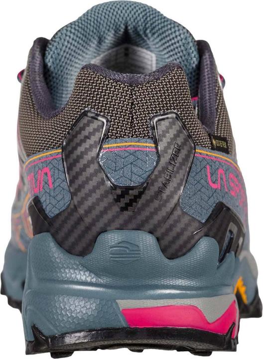 Image du produit La Sportiva Ultra Raptor II Woman GTX (41)