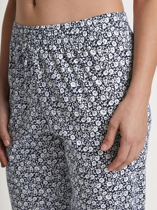 Produktbild Calida 3/4-Pants (L)