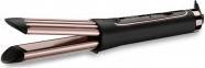 Actual product image BaByliss Curl Styler Luxe (30 mm)