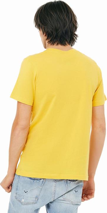 Immagine prodotto Bella Canvas Maglietta Girocollo Adulto Unisex (XXL)