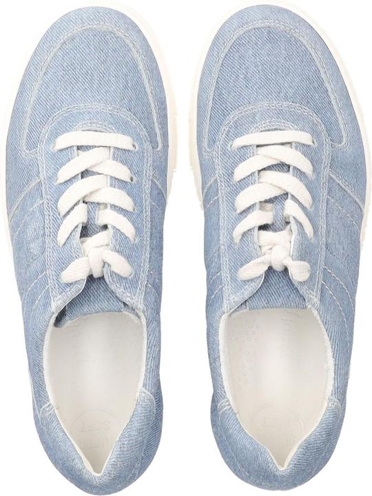 Image du produit Paul Green Baskets (39)