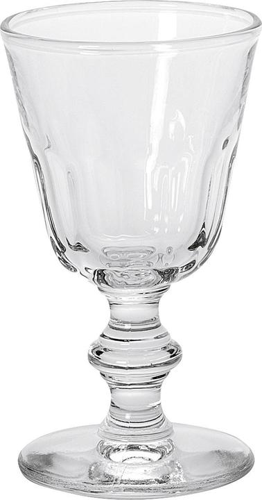 Produktbild La Rochère Weinkelch Verres Périgord 220 ml 14,8cm (0.22 l, 1 x)