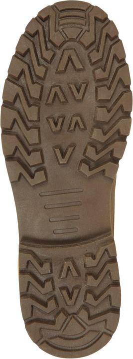 Produktbild Mountain Warehouse Stiefeletten (40)
