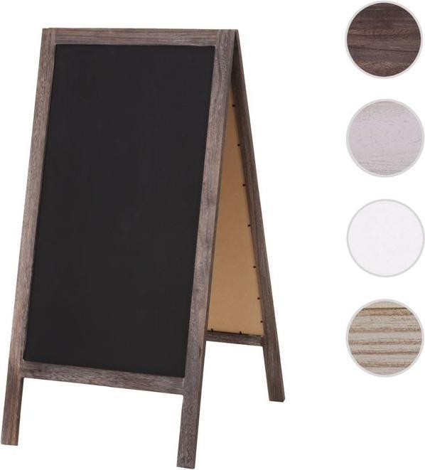 Image du produit Jamb shabby et chic (97 x 50 x 57 cm)