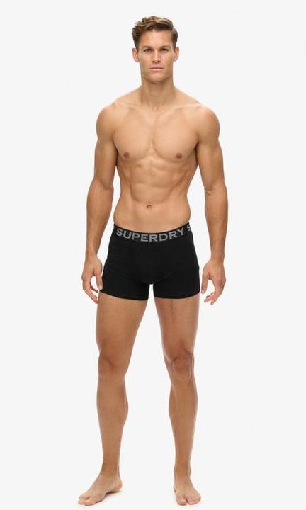 Image du produit Superdry Boxer (M, Lot de 3)