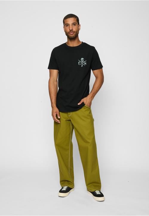 Actual product image Famous tee (M)