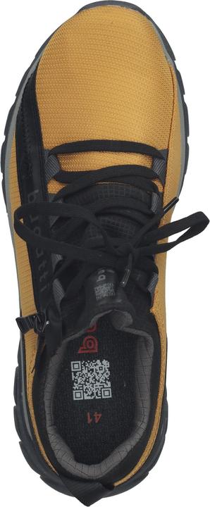 Produktbild Bugatti Sneaker (44)