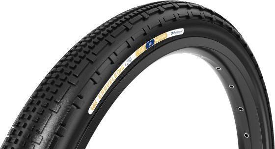 Panaracer GravelKing SK TLR 28" Faltreifen Modell 2024 (50-622)