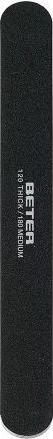 Image du produit Beter Fibreglass Nail File 120/180 Grit)
