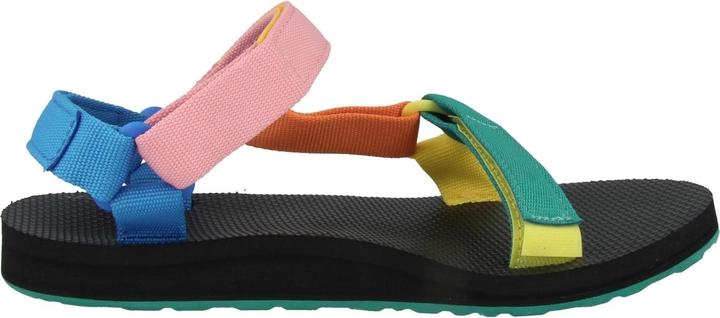Produktbild Teva Original Universal (42)