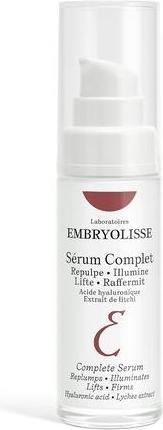 Immagine prodotto Embryolisse Siero completo anti-età (30 ml)