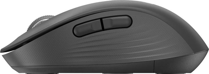 Image du produit Logitech M650 for Business (Sans fil)