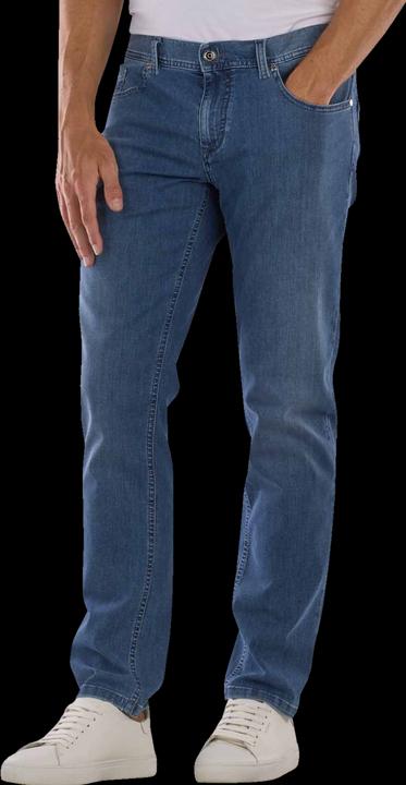 Actual product image Alberto 10019259 (W38/L34)