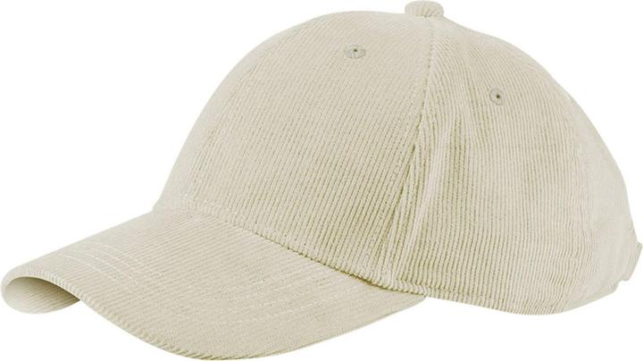 Beechfield BaseballMütze (One Size)