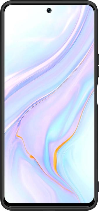 Produktbild Nillkin Textured Series (Honor 50 SE)