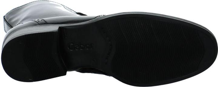 Image du produit Gabor 51.605.97 (38 1/3)