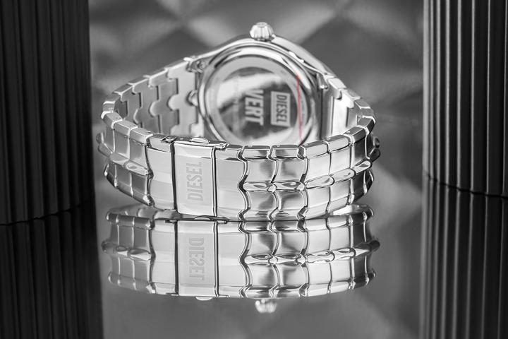Image du produit Diesel Vert (44 mm)