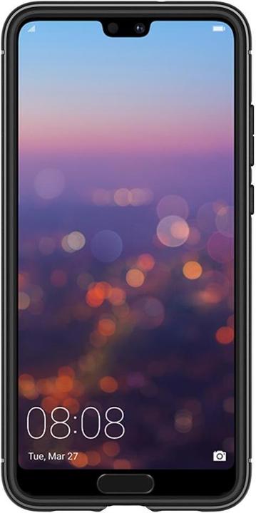 Produktbild Spigen Rugged Armor