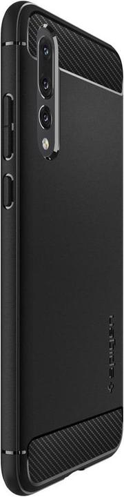 Produktbild Spigen Rugged Armor