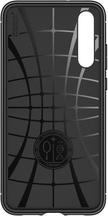 Produktbild Spigen Rugged Armor