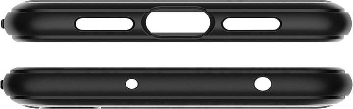 Produktbild Spigen Rugged Armor