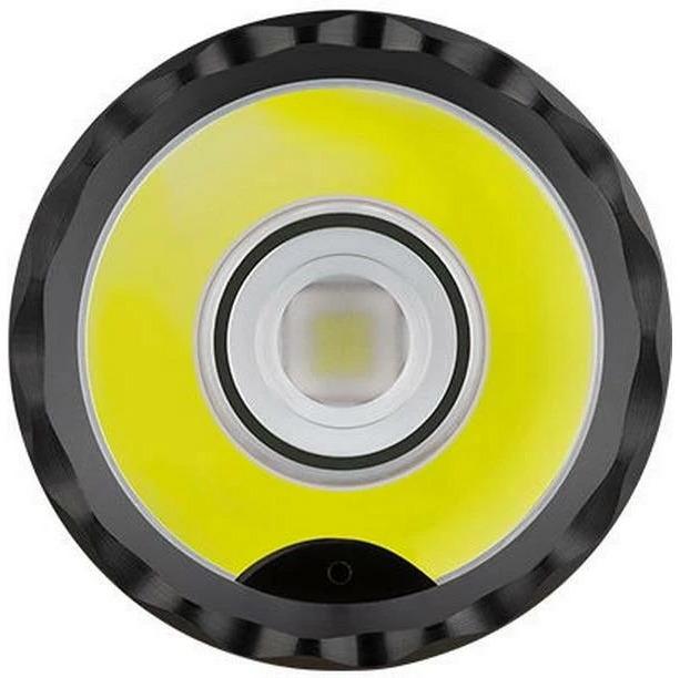 Immagine prodotto Olight Warrior 3s (13.90 cm, 2300 lm)