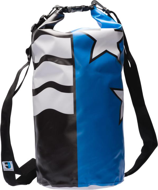 Reuss-Glück (20 l)