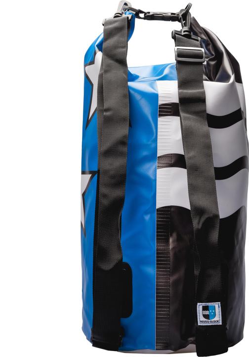 Actual product image Reuss happiness (20 l)