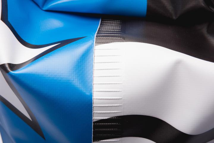 Actual product image Reuss happiness (20 l)