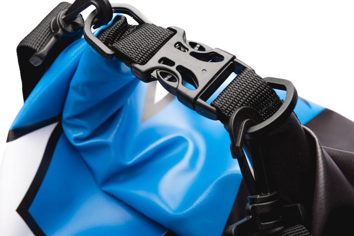 Actual product image Reuss happiness (20 l)