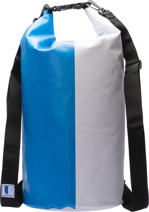 Produktbild Ufschötti-Glück (20 l)