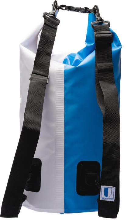 Produktbild Ufschötti-Glück (20 l)
