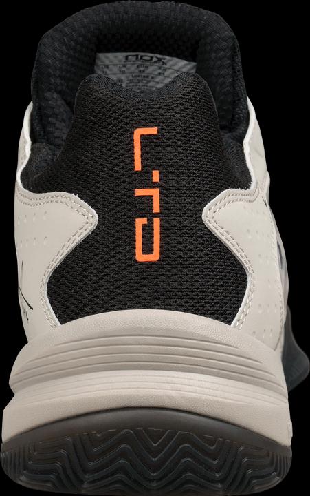 Image du produit Nox AT10 Chaussures de padel LIMITED EDITION (40)