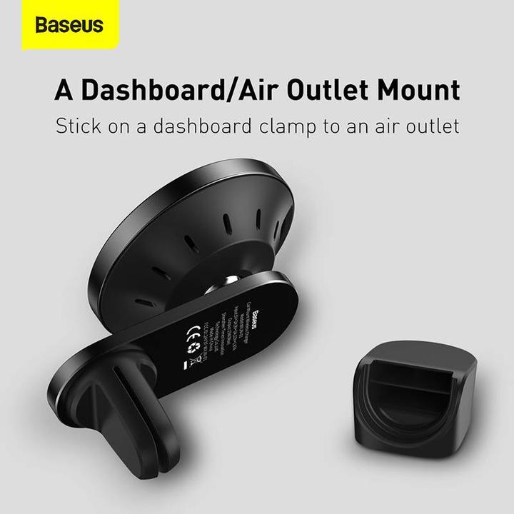 Produktbild Baseus Car Mount