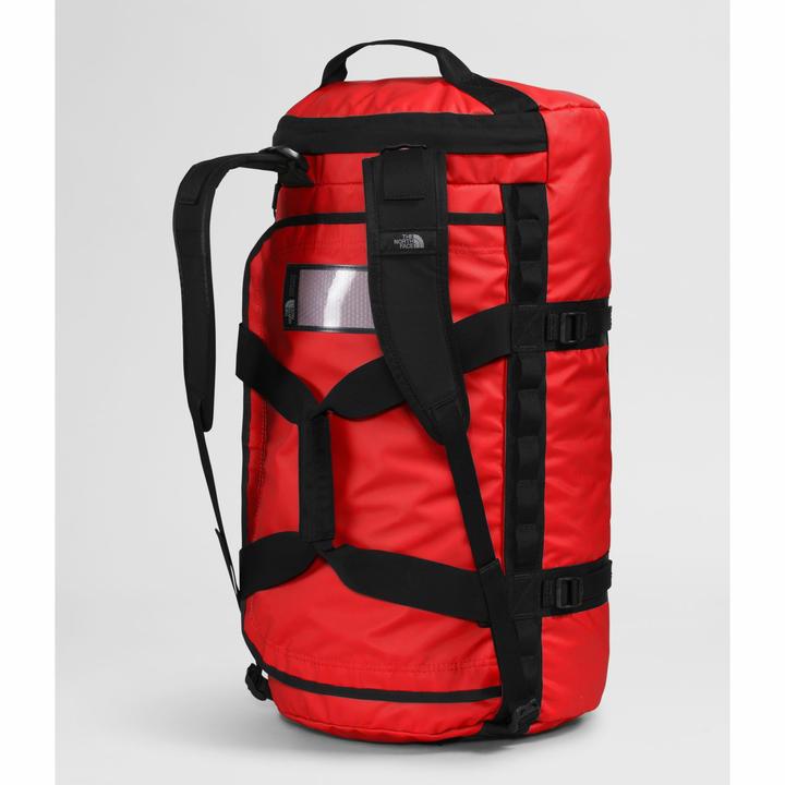 Productafbeelding North Face Basiskamp (71 l)