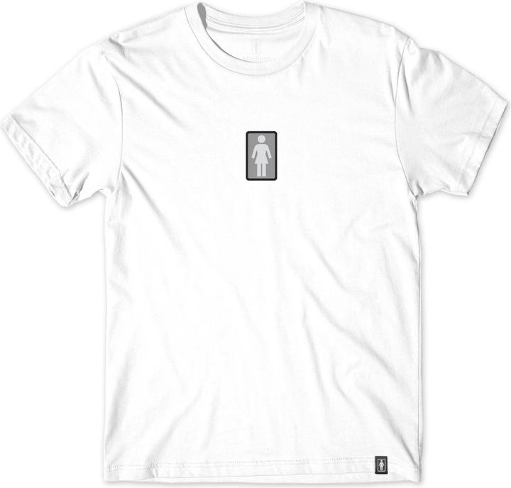 Girl M40355 (L)