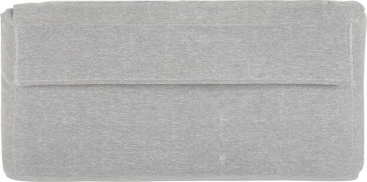 Actual product image Beliani Frascati