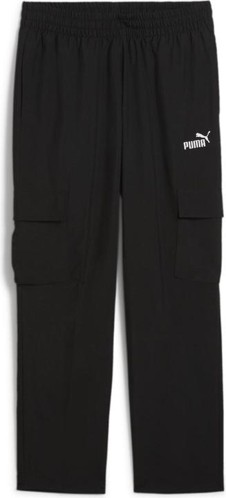 Produktbild Puma Hose Woven (S)