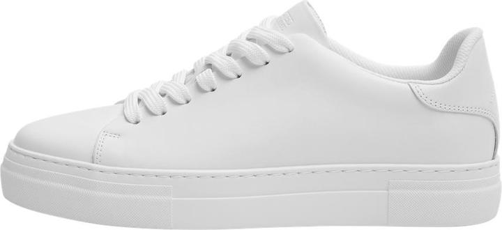 Produktbild Selected Homme Leder Sneakers (41)