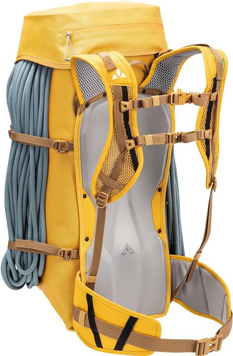 Produktbild Vaude Rupal Proof (28 l)