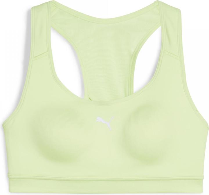 Produktbild Puma 4keeps Run Bra (XL)