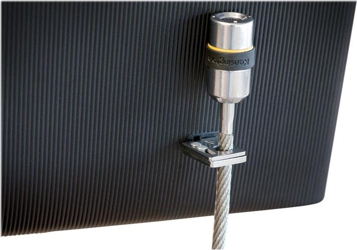 Image du produit Kensington Schliesssysteme